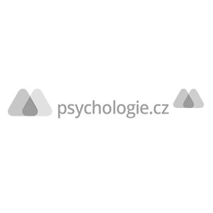 psychologie cz bw logo