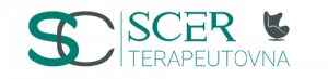 SCer Terapeutovna logo